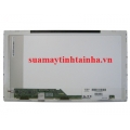 Thay màn hình Dell Inspiron A5 15R 5520